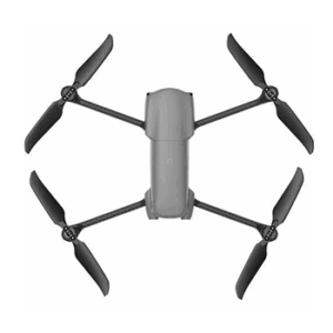 Autel Robotics EVO Lite+