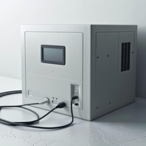 Inverters